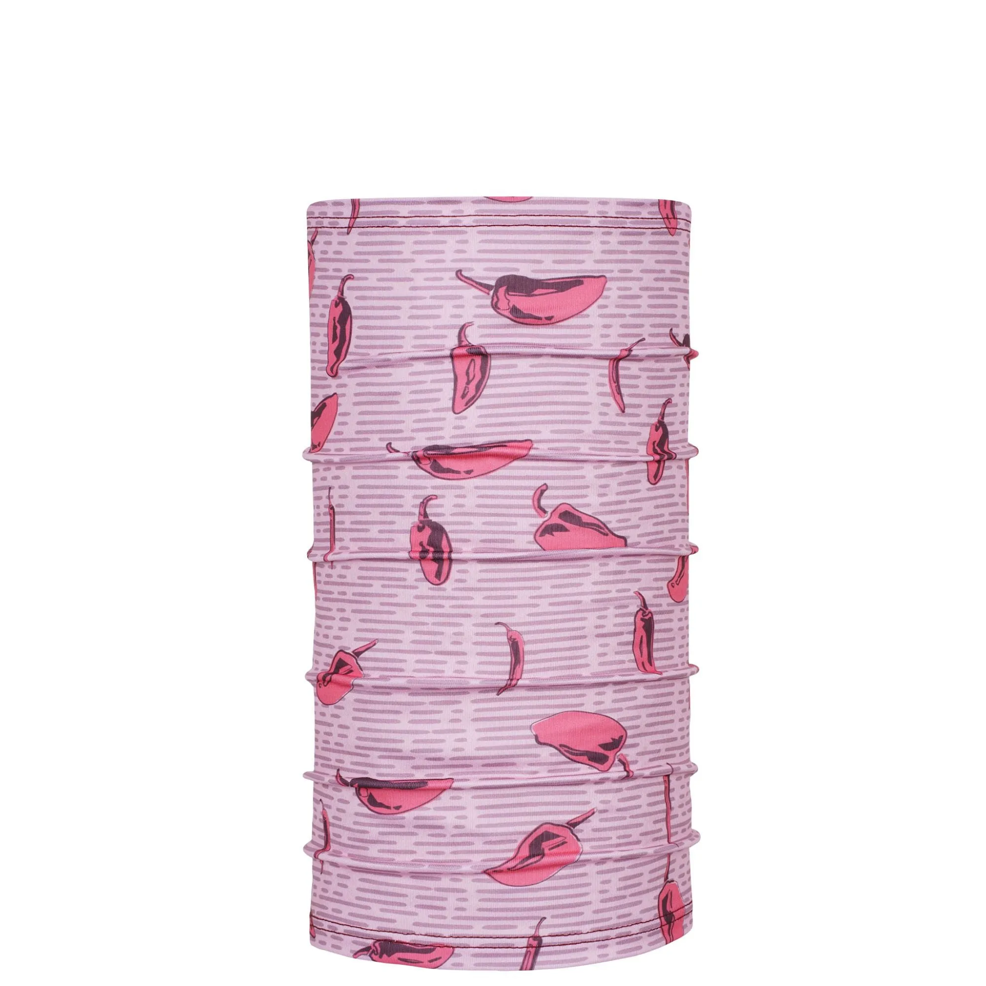 Blackstrap Youth Therma Tube