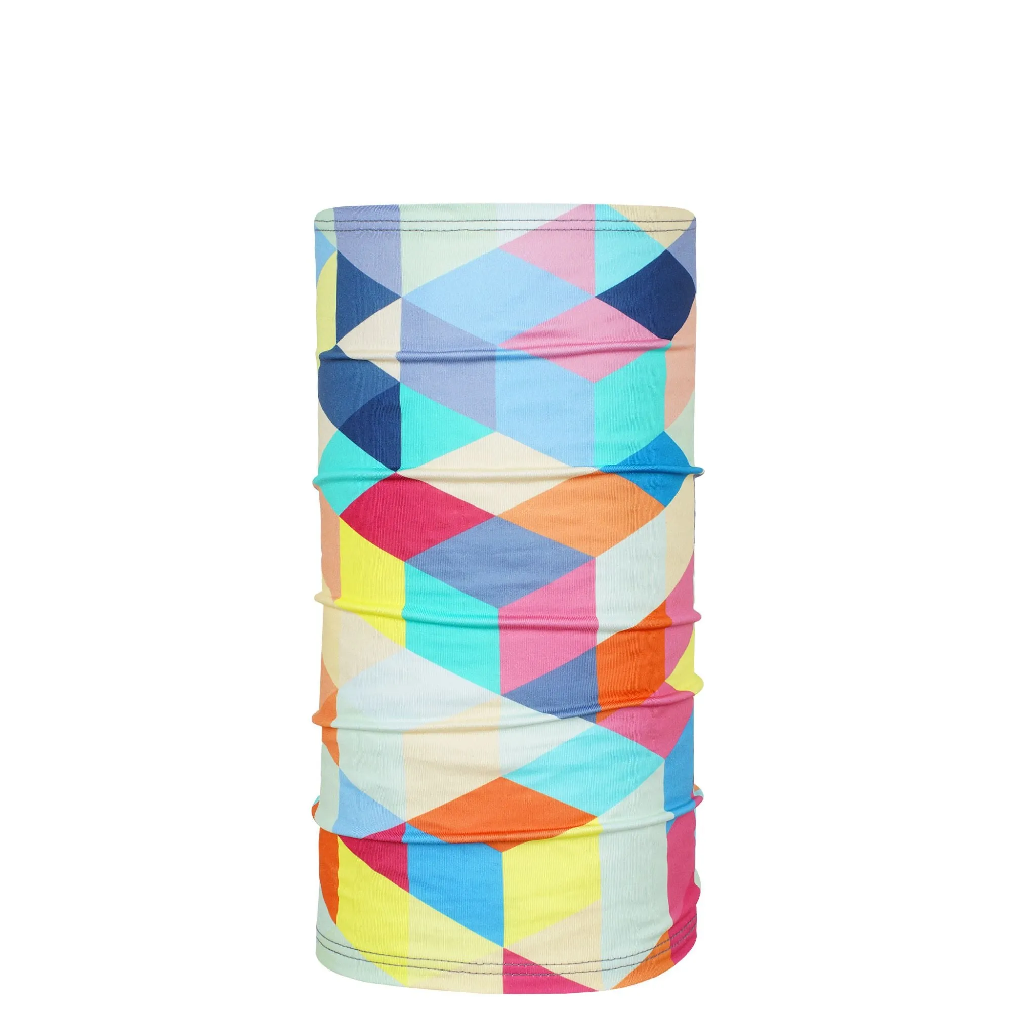 Blackstrap Youth Therma Tube