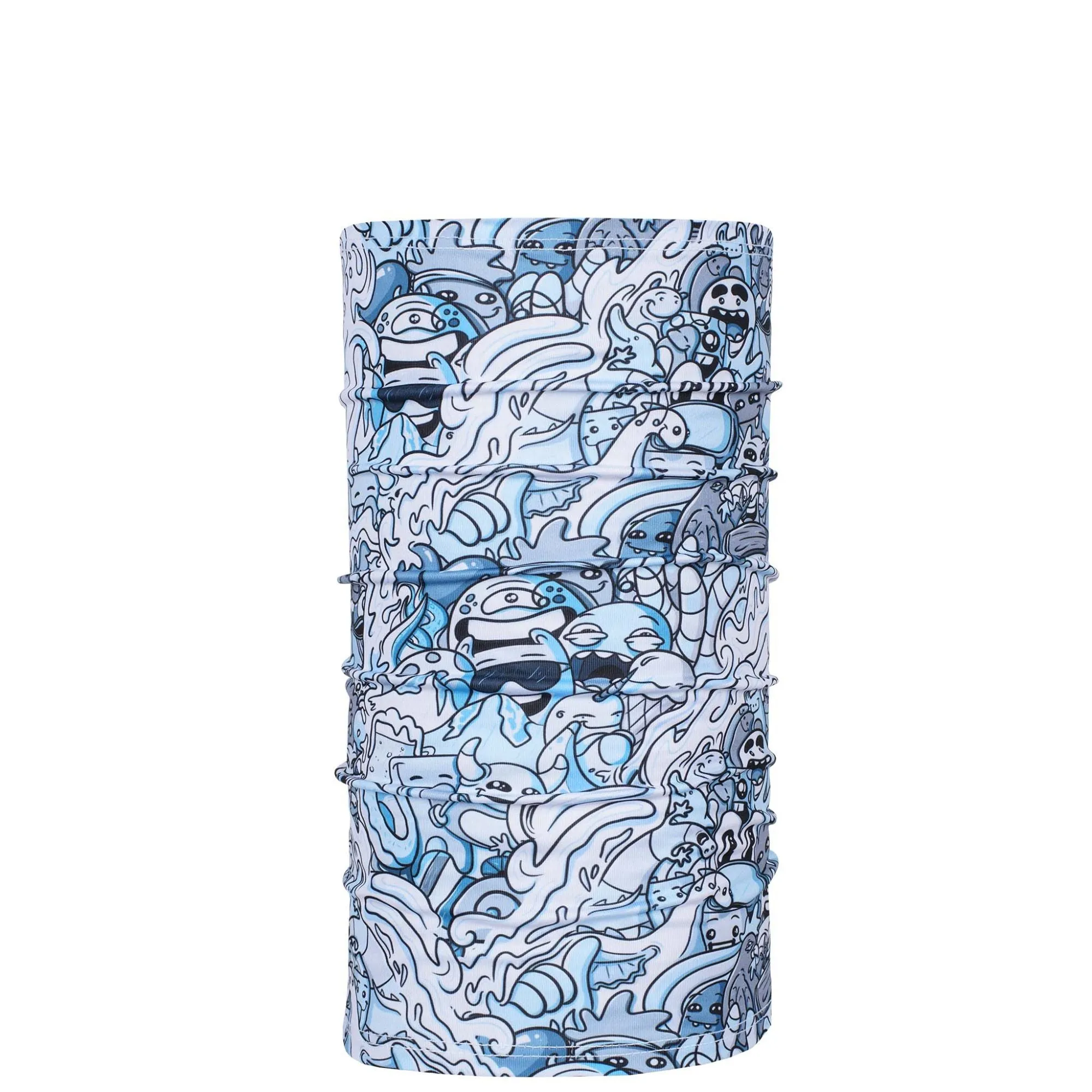Blackstrap Youth Therma Tube