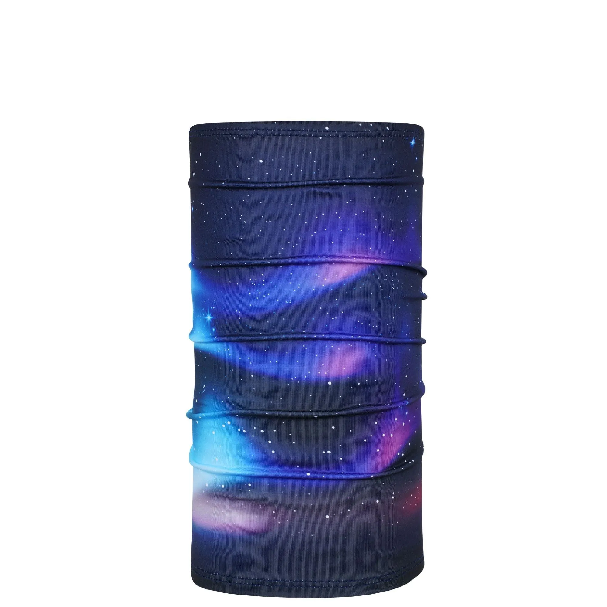 Blackstrap Youth Therma Tube