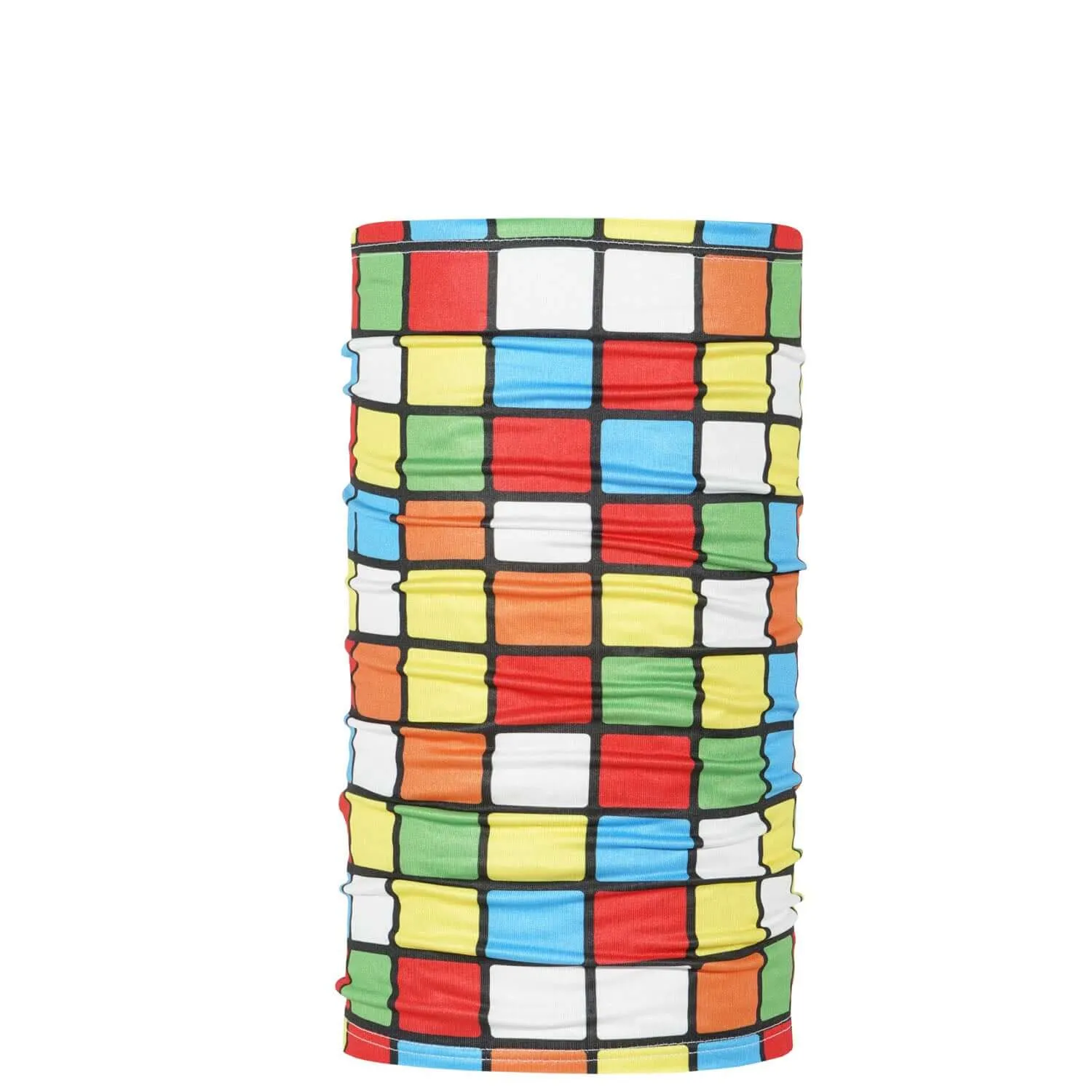 Blackstrap Youth Therma Tube
