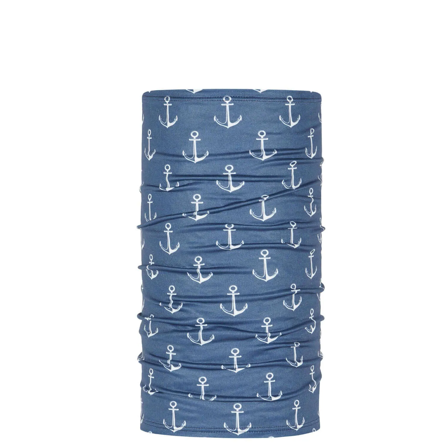 Blackstrap Youth Therma Tube