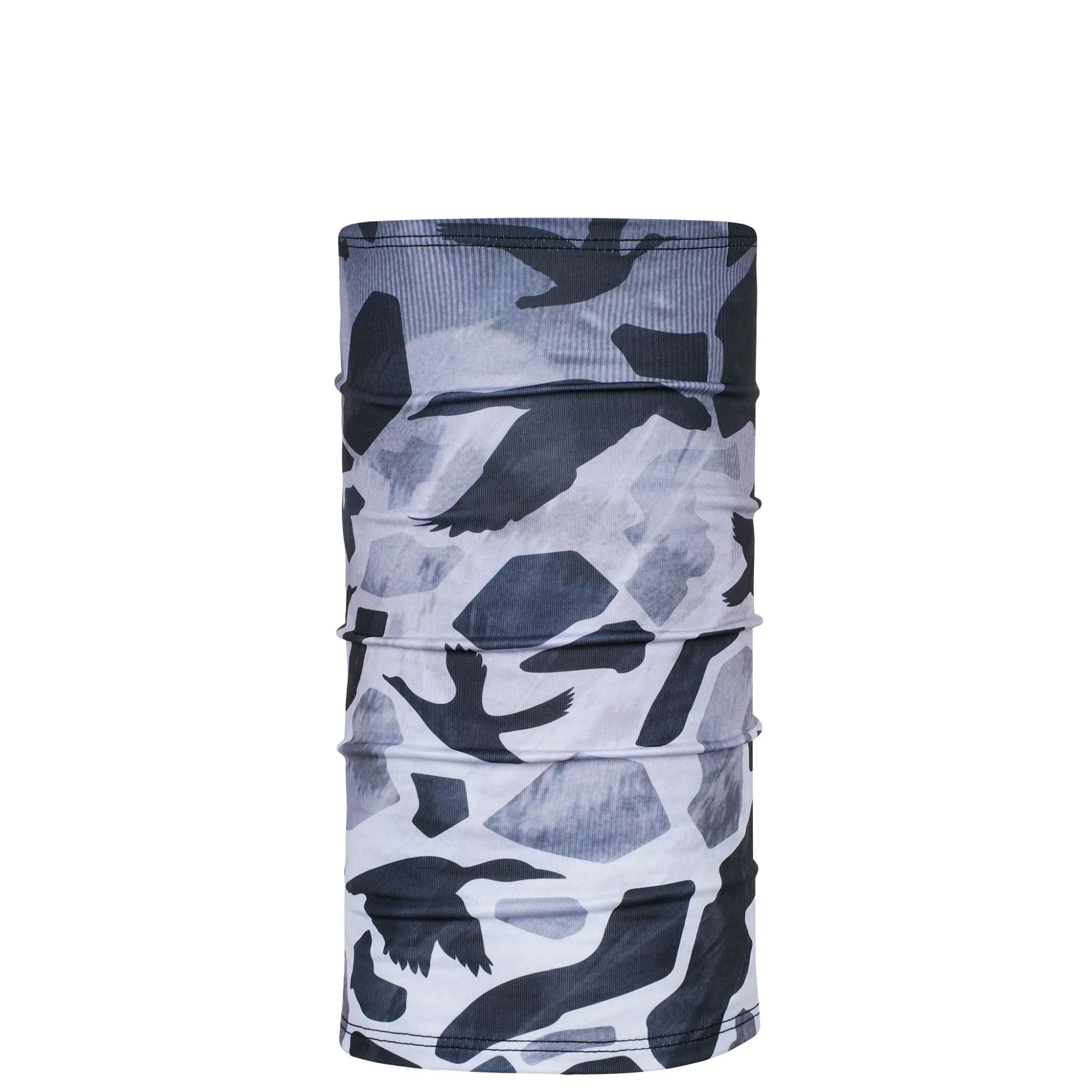 Blackstrap Youth Therma Tube