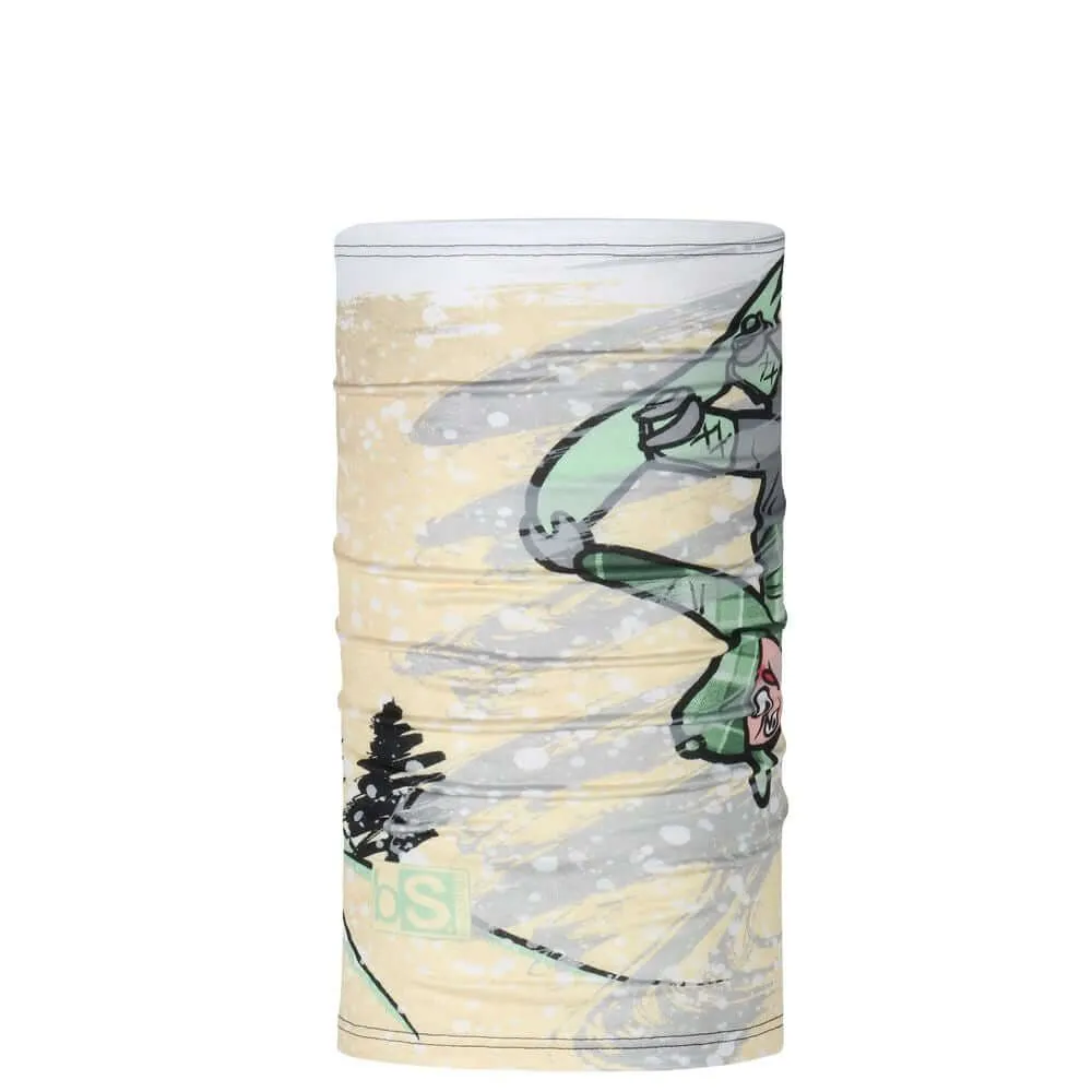 Blackstrap Youth Therma Tube