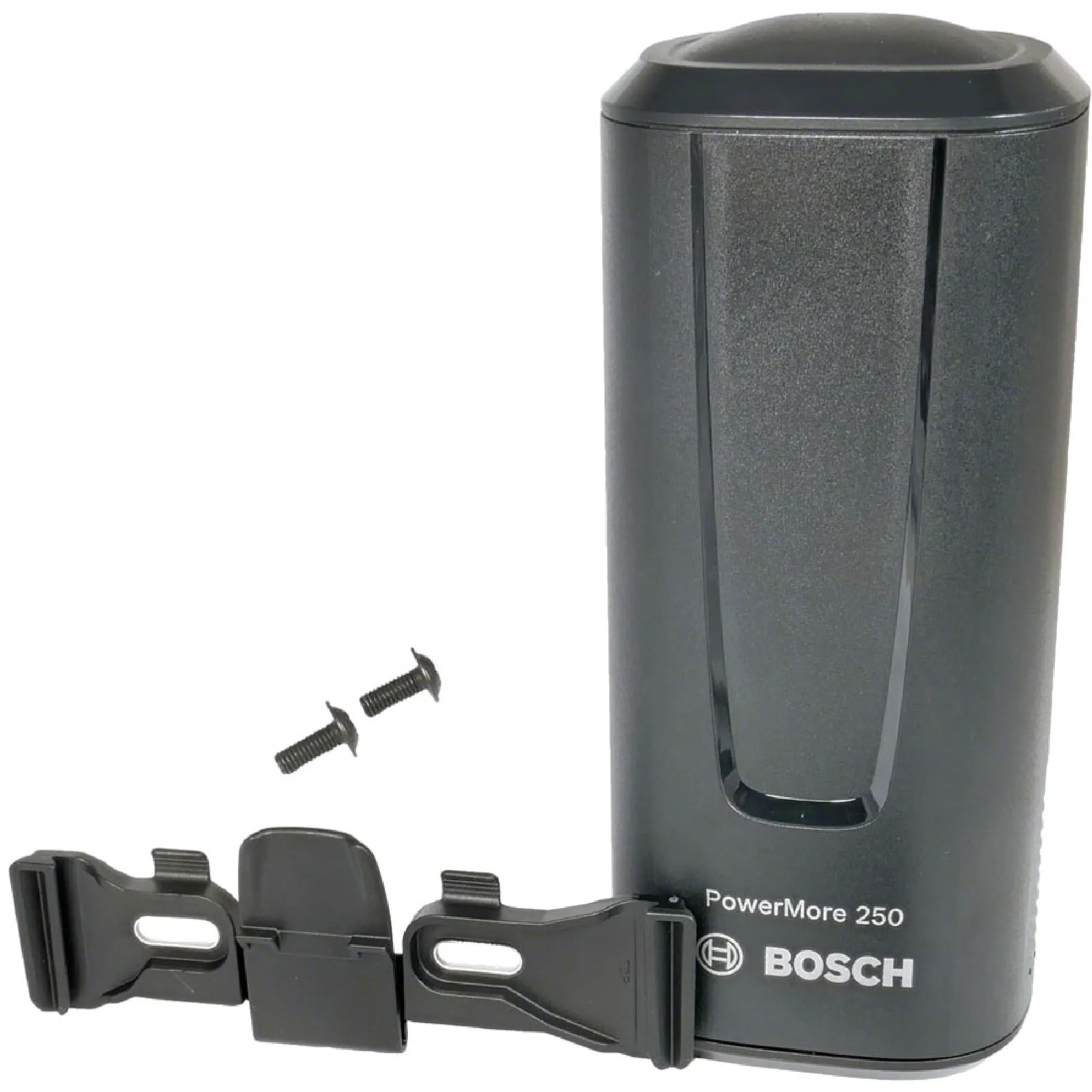 Bosch PowerMore 250 Range Extending Battery Kit