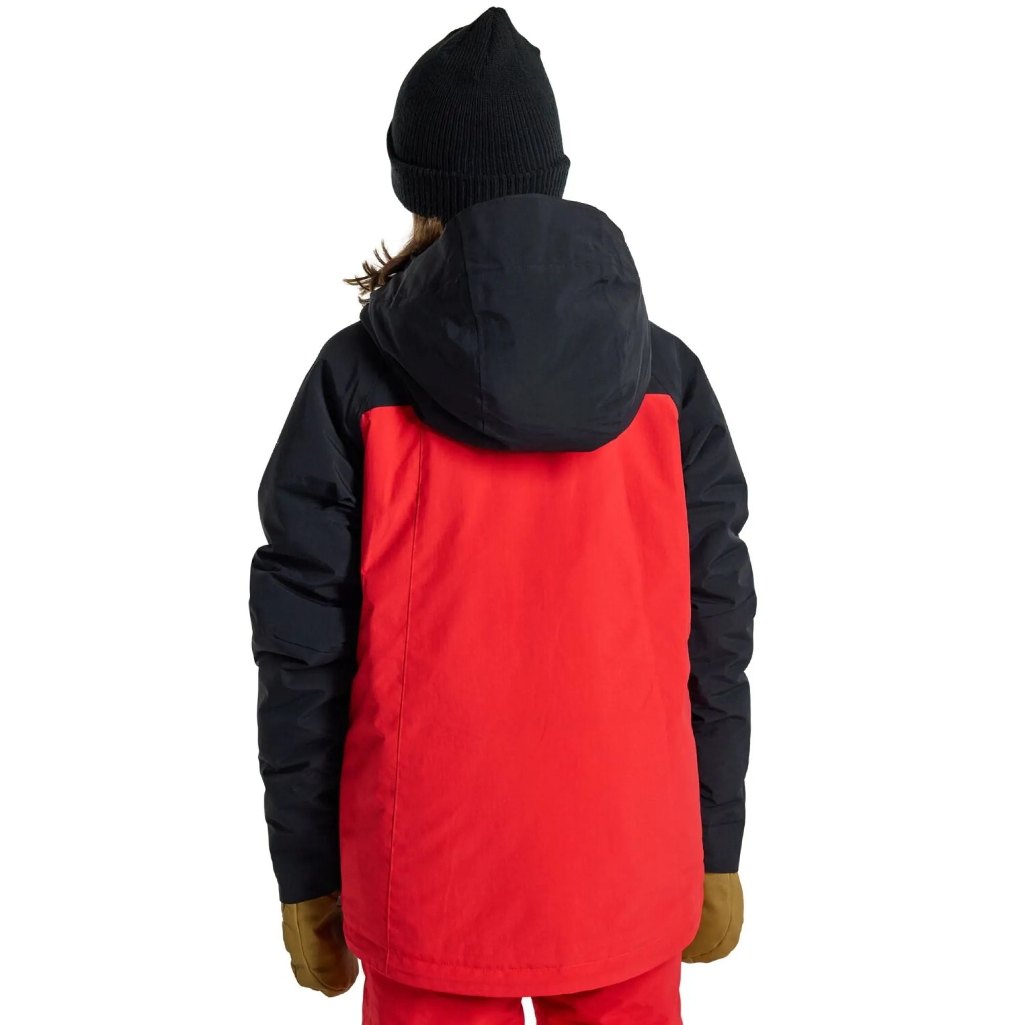 Boys' Burton Lodgepole 2L Jacket