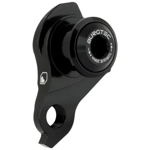 Burgtec UDH Hanger Burgtec Black