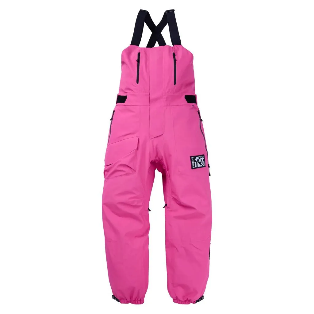 Burton Daybeacon 3L Bib Pants