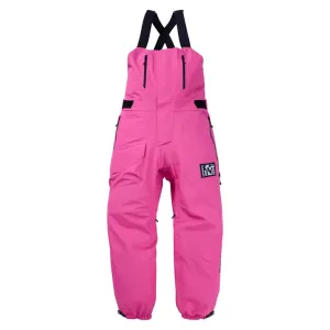 Burton Daybeacon 3L Bib Pants