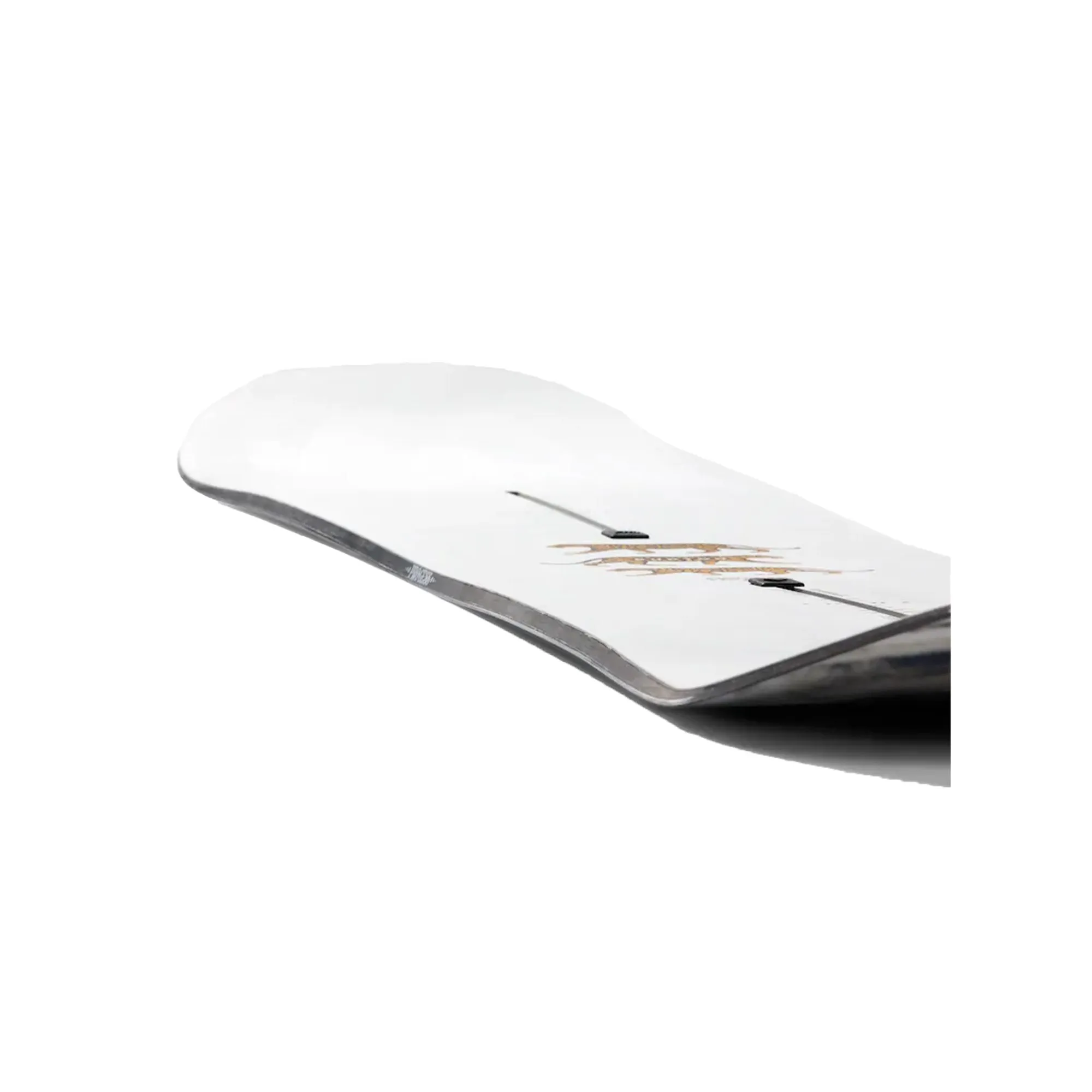 Burton Process Flying V Snowboard 2025