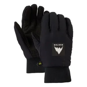 Burton Throttle Gloves