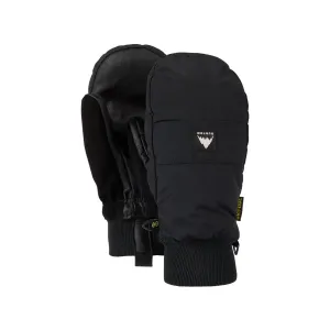 Burton Treeline Mittens