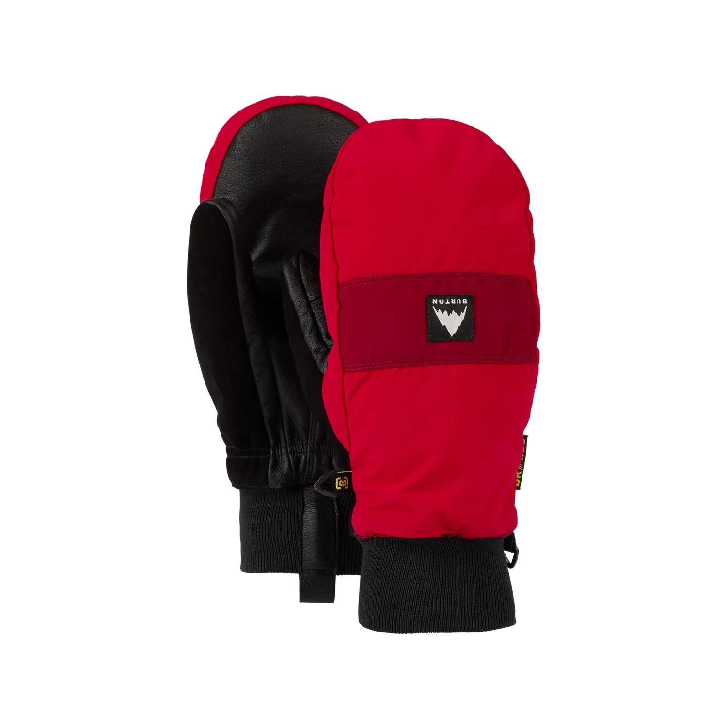 Burton Treeline Mittens