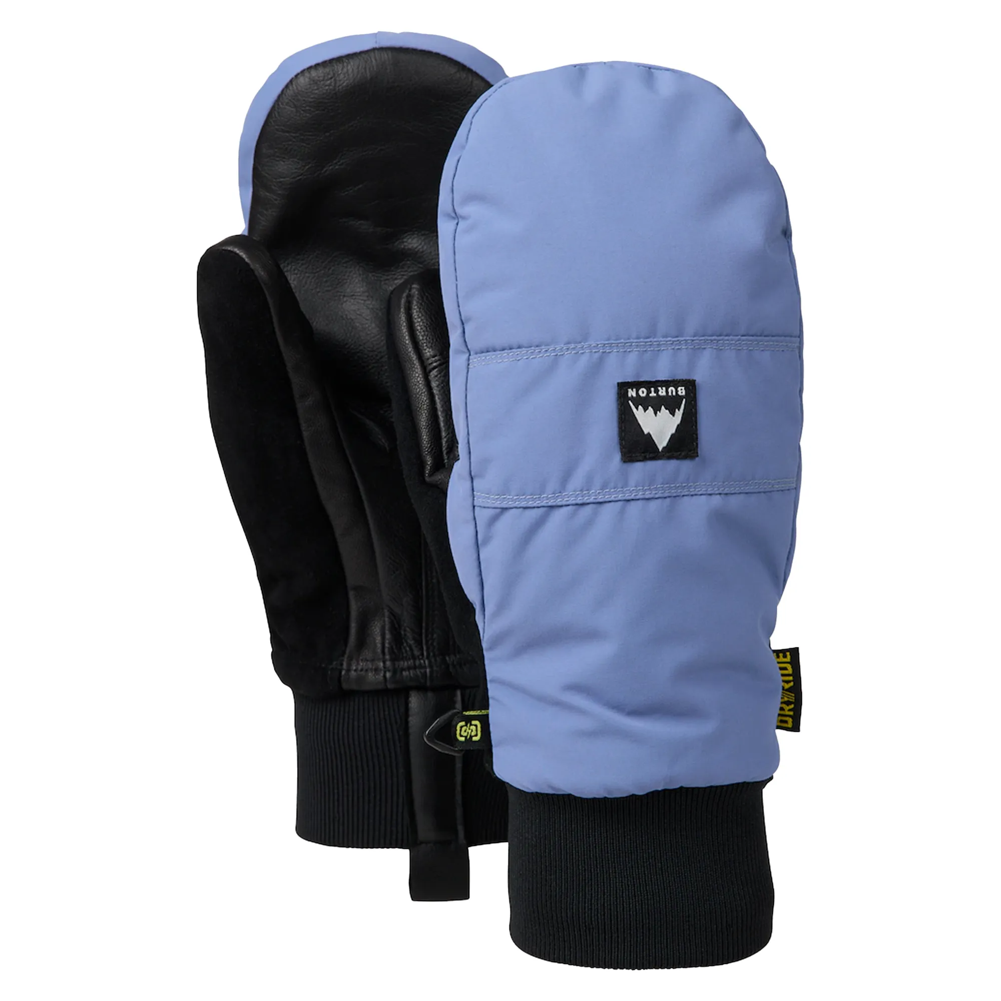 Burton Treeline Mittens