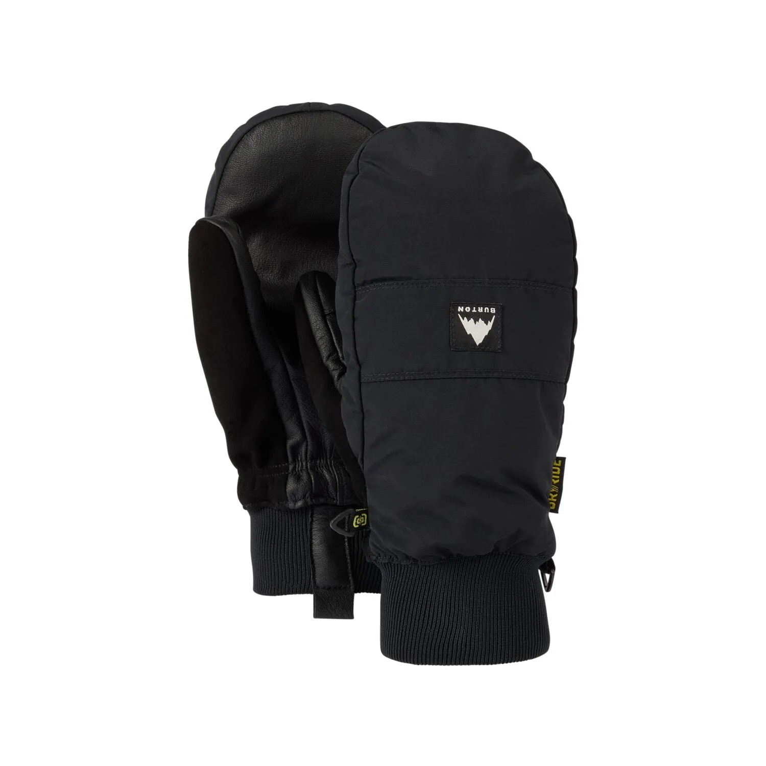 Burton Treeline Mittens