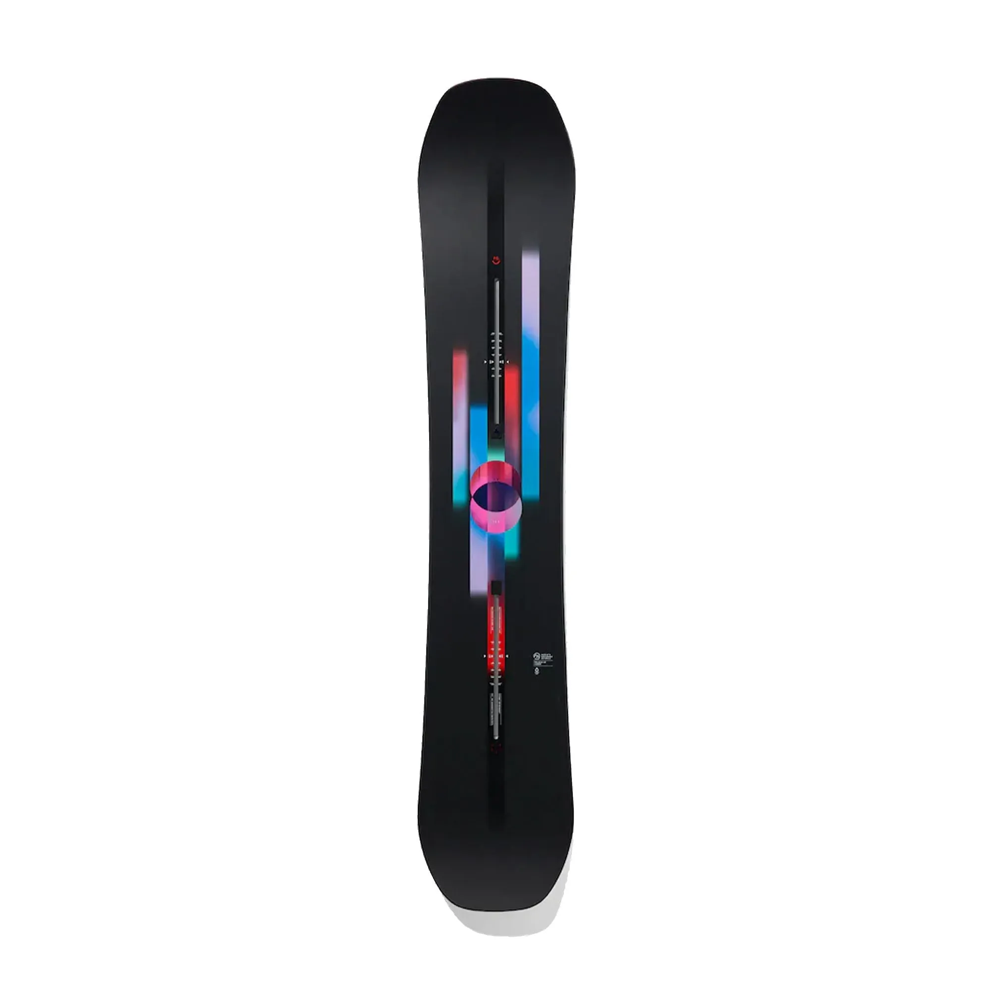 Burton Women's Feelgood Snowboard 2025