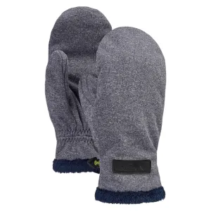 Burton Women's Sapphire Mitten
