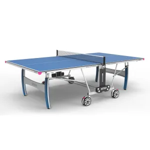 Butterfly Active L19 Rollaway Indoor Table Tennis Table