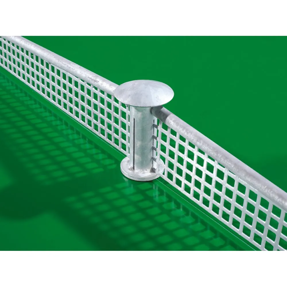 Butterfly R2000 Concrete Table Tennis Table