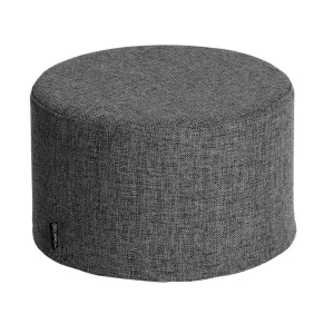 by KlipKlap KK Circle - Blue Grey (Pre-Order; Est. Delivery in 2-4 Weeks)