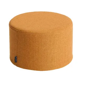 by KlipKlap KK Circle - Mustard (Pre-Order; Est. Delivery in 2-4 Weeks)