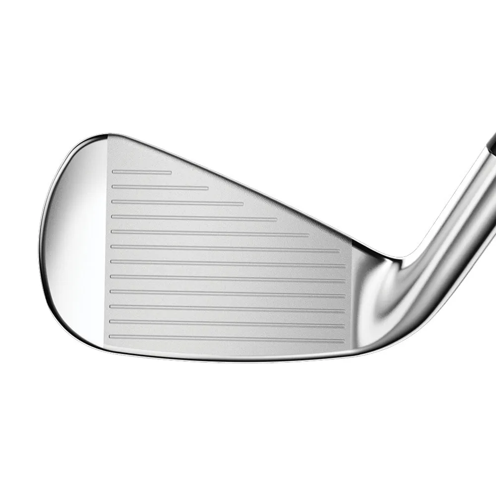 Callaway X Forged UT Utility Hybrid Iron - Graphite