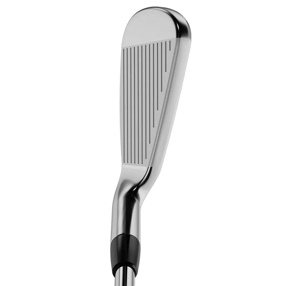 Callaway X Forged Utility Iron Hybrid - Steel