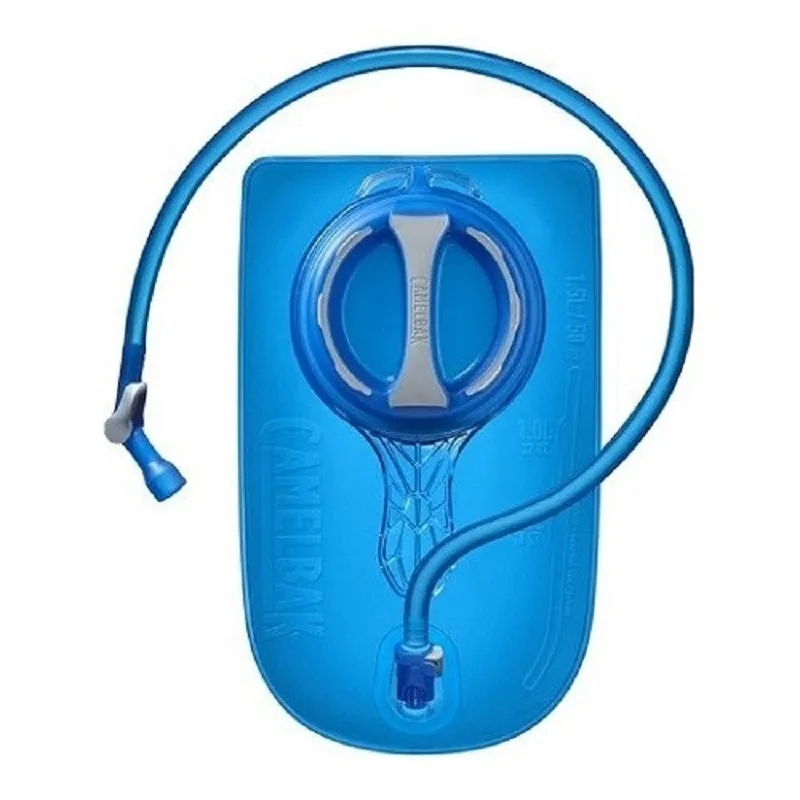 CAMELBAK Crux Resevoir