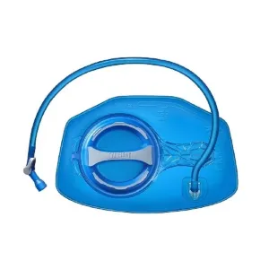 CAMELBAK Crux Resevoir