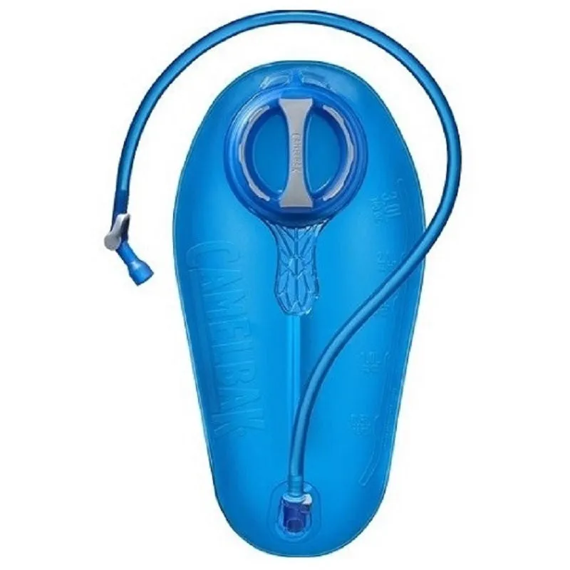CAMELBAK Crux Resevoir