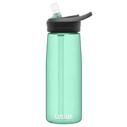 CAMELBAK Eddy  750ml Water Bottle