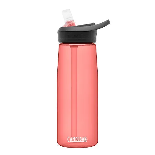 CAMELBAK Eddy  750ml Water Bottle