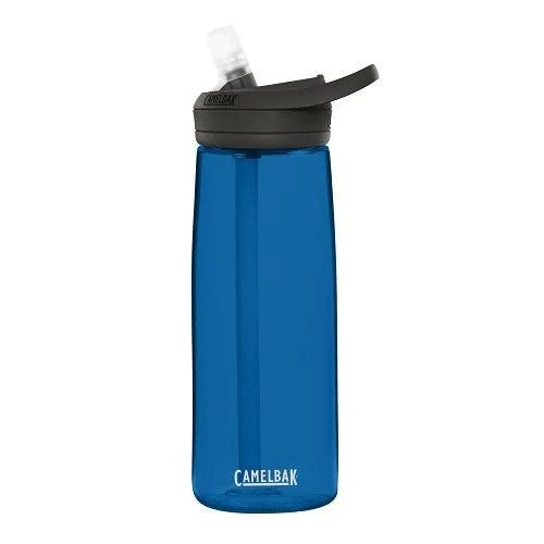 CAMELBAK Eddy  750ml Water Bottle