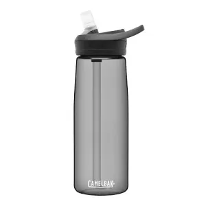 CAMELBAK Eddy  750ml Water Bottle