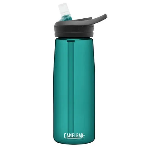 CAMELBAK Eddy  750ml Water Bottle