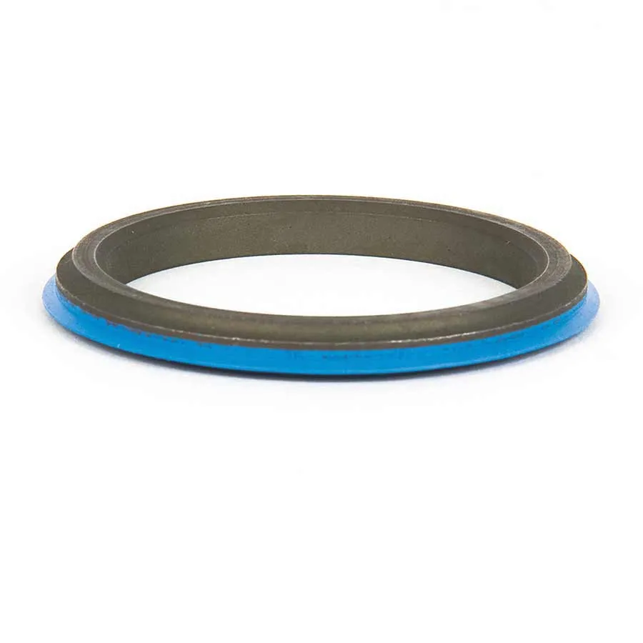 Cane Creek 40-Series Steel 52/40 1.5" Crown Race