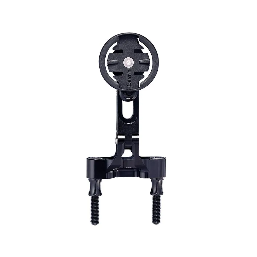 Cane Creek Computer Mount - For Garmin/Wahoo