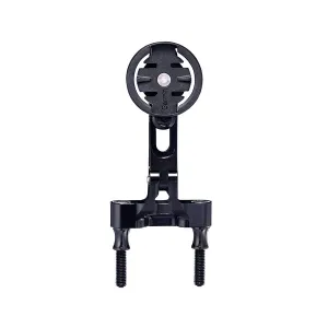 Cane Creek Computer Mount - For Garmin/Wahoo