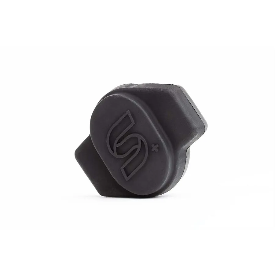 Cane Creek eeSilk  Elastomer 7 - 70 Durometer Firm