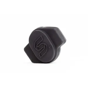 Cane Creek eeSilk  Elastomer 7 - 70 Durometer Firm