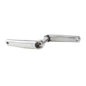 Cane Creek eeWings Mountain Crankset Spindle: 30mm BCD: Direct Mount 30mm 170mm Grey MTB/Boost