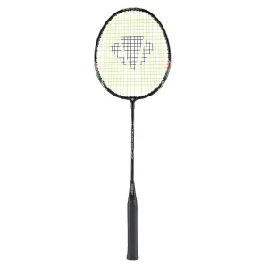 Carlton Tru-Storm SSX 1.0 Badminton Racket