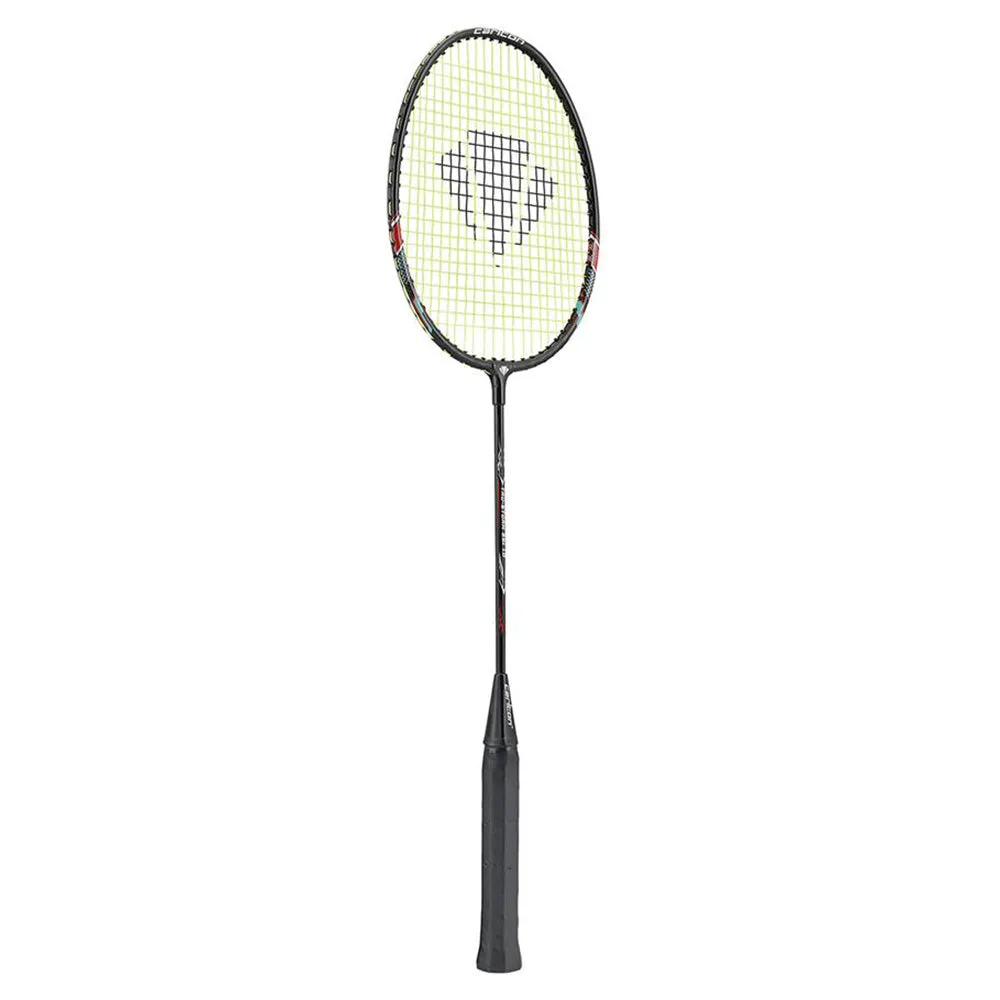 Carlton Tru-Storm SSX 1.0 Badminton Racket