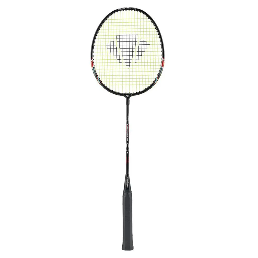 Carlton Tru-Storm SSX 1.0 Badminton Racket