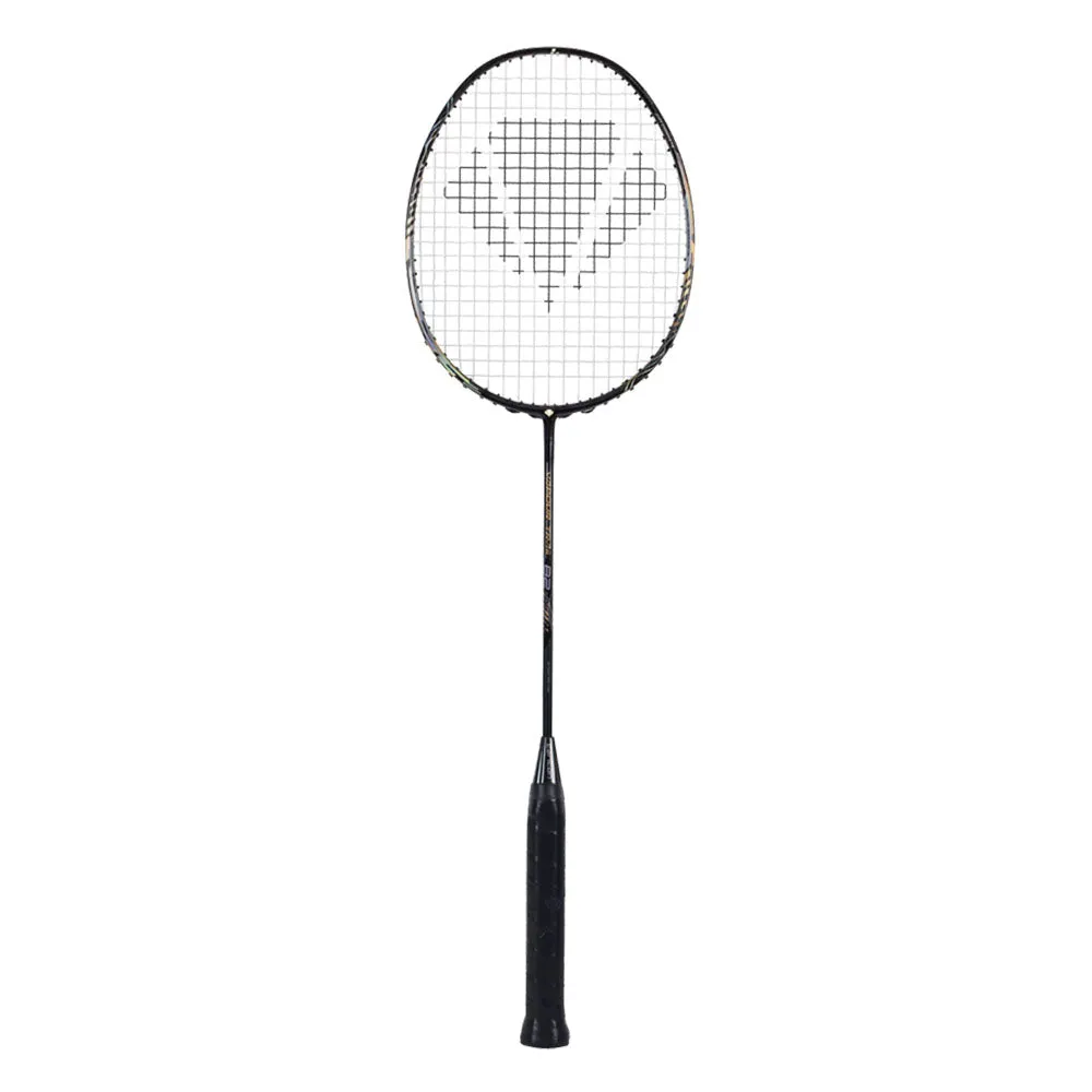 Carlton Vapour Trail 82 Pyrite Badminton Racket