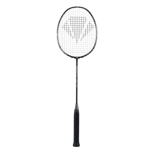 Carlton Vapour Trail 82 Pyrite Badminton Racket