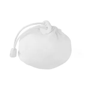Chalk Ball Smai