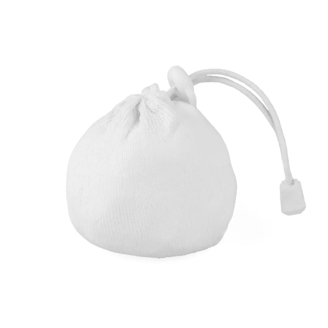 Chalk Ball Smai