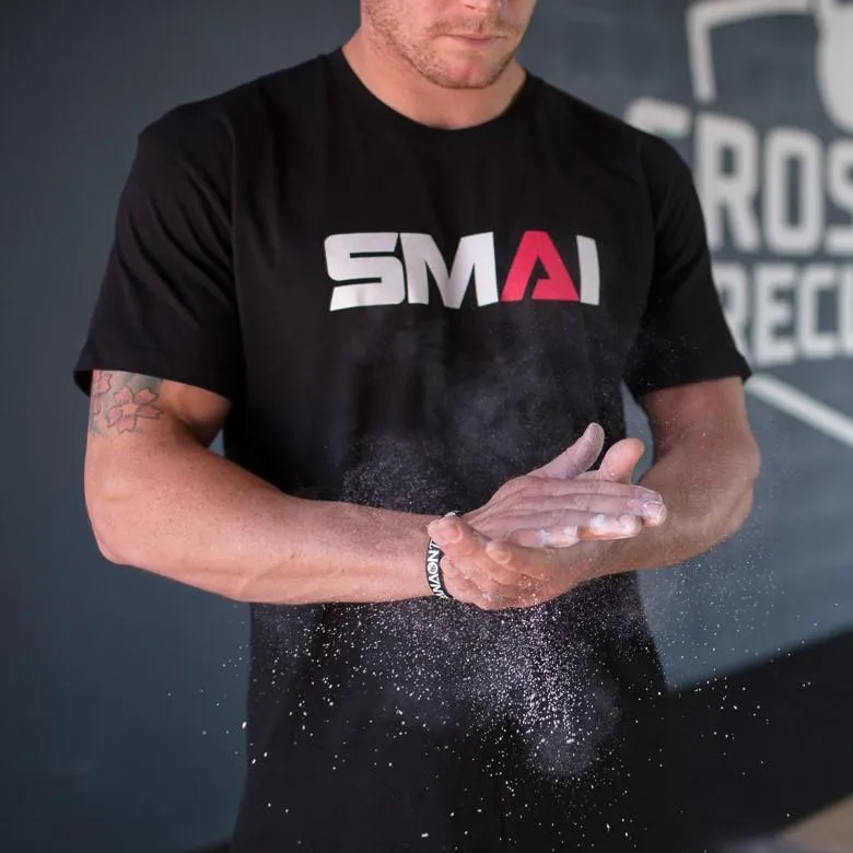 Chalk - Sports Pack Smai