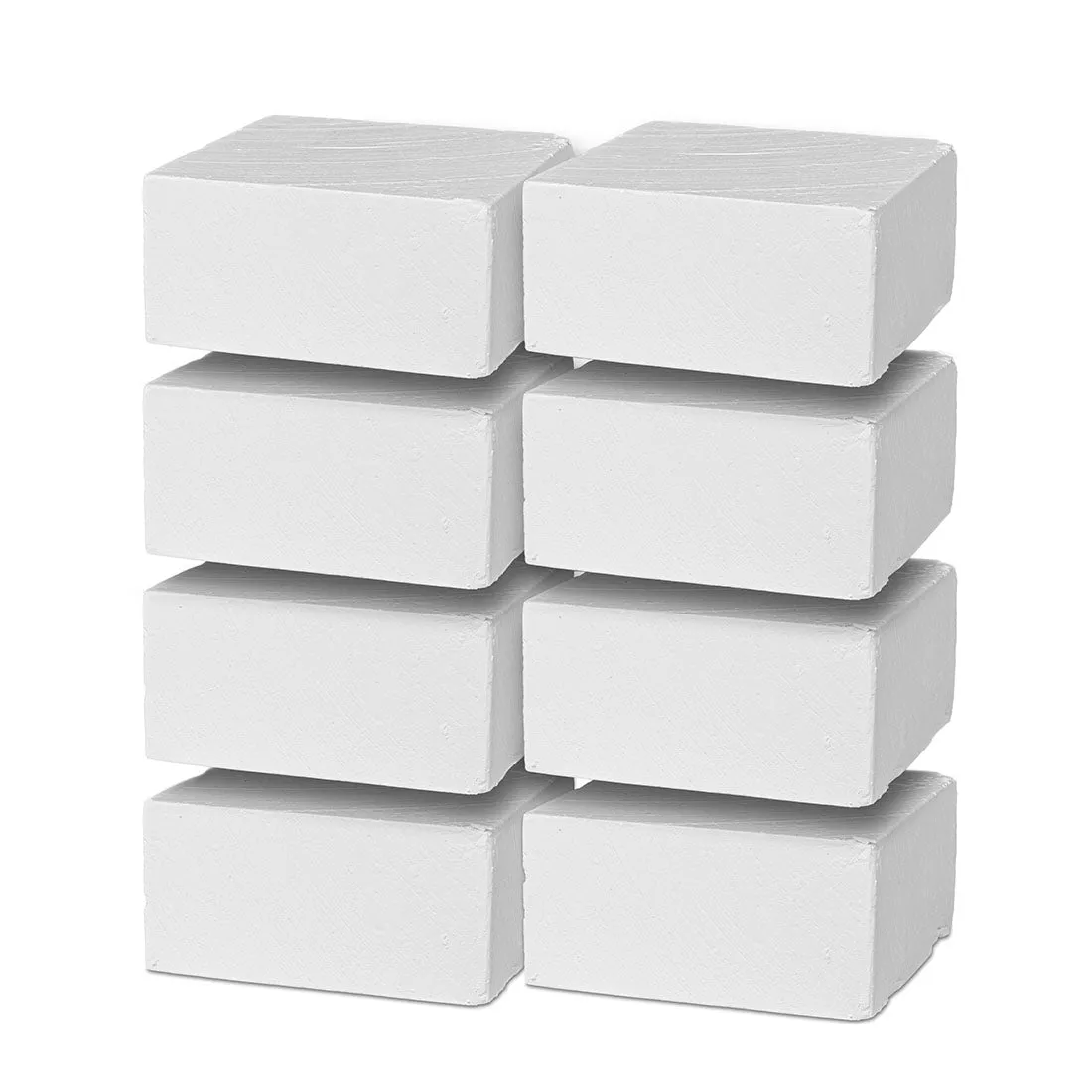 Chalk - Sports Pack Smai